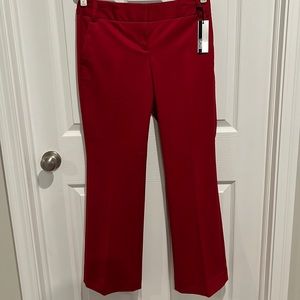 Express Design Studio Editor Pant. Matching jacket & skirt listed in my closet.